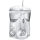 WATERPIK WF-100 Ultra - 1470043 - zdjęcie 2